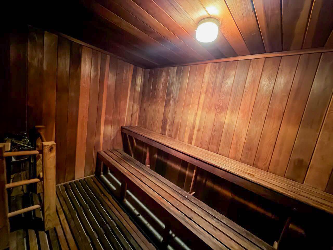 2334 S Cypress Bend Drive, Unit 202, Pompano Beach, FL 33069 Photo