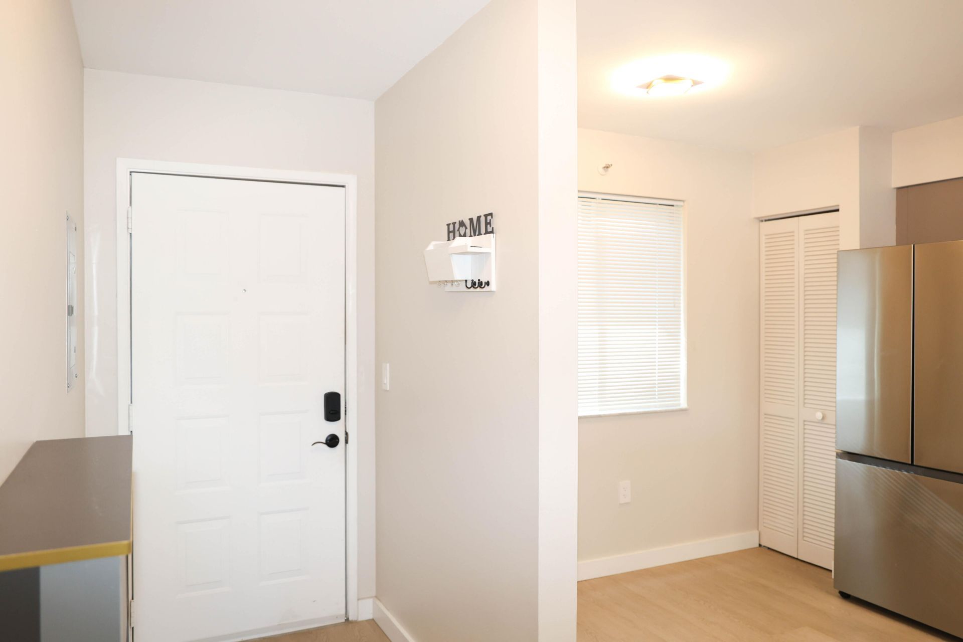 2334 S Cypress Bend Drive, Unit 202, Pompano Beach, FL 33069 Photo