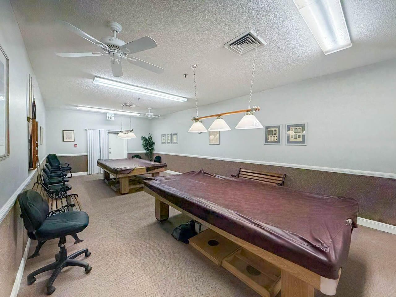 2334 S Cypress Bend Drive, Unit 202, Pompano Beach, FL 33069 Photo