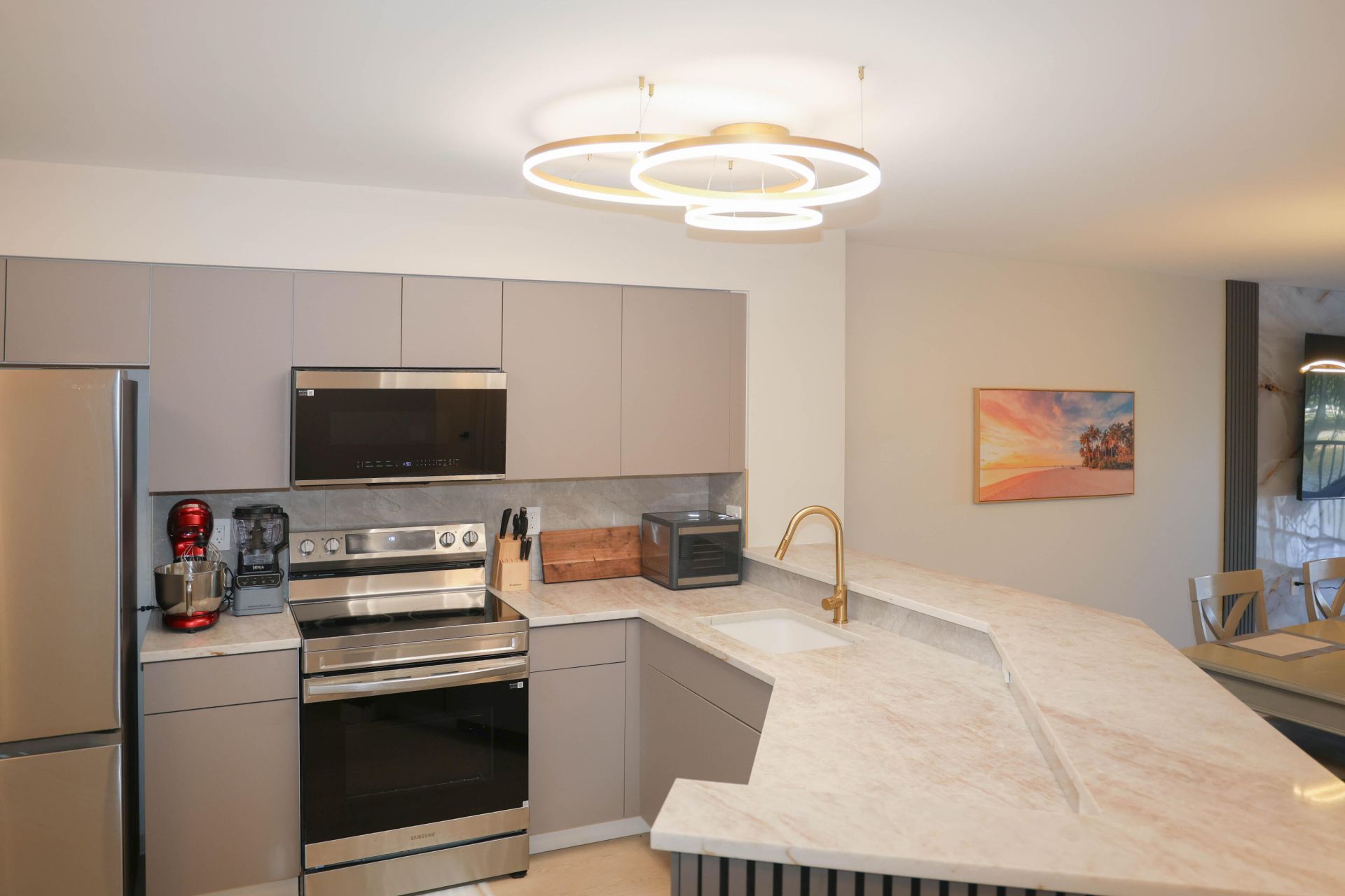 2334 S Cypress Bend Drive, Unit 202, Pompano Beach, FL 33069 Photo