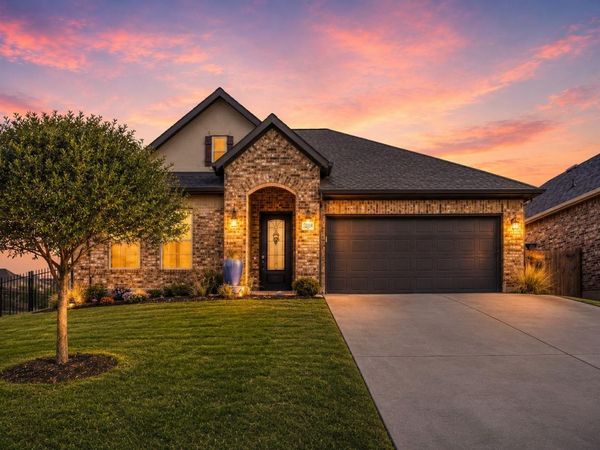 22614 Maidengrass Lane LN, Lago Vista, TX 78645