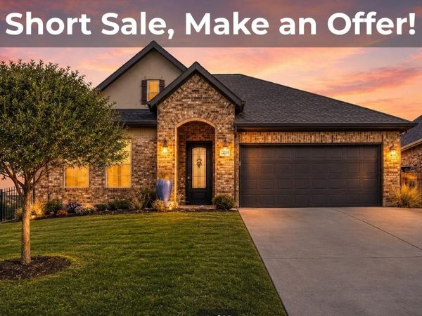 22614 Maidengrass Lane LN, Lago Vista, TX 78645