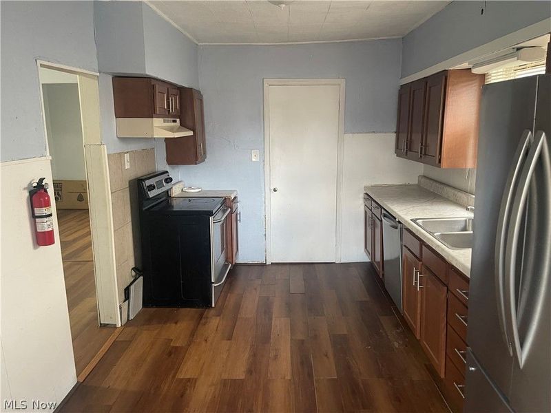 2125 SW 7th Street SW, Akron, OH 44314 Photo 10