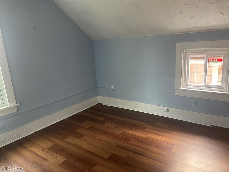 2125 SW 7th Street SW, Akron, OH 44314 Photo 11