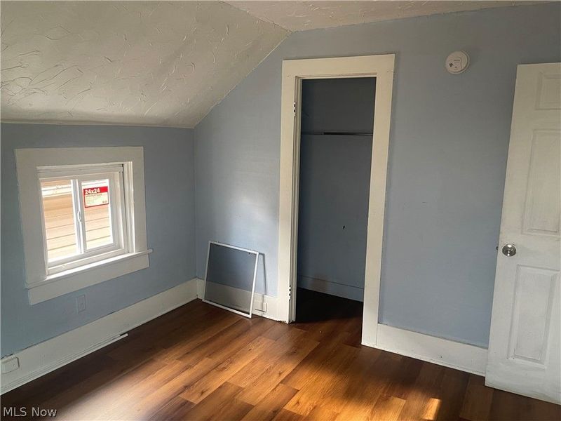 2125 SW 7th Street SW, Akron, OH 44314 Photo 12