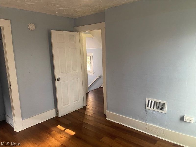 2125 SW 7th Street SW, Akron, OH 44314 Photo 13