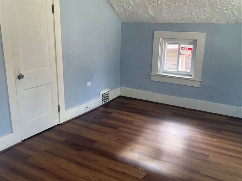 2125 SW 7th Street SW, Akron, OH 44314 Photo 14