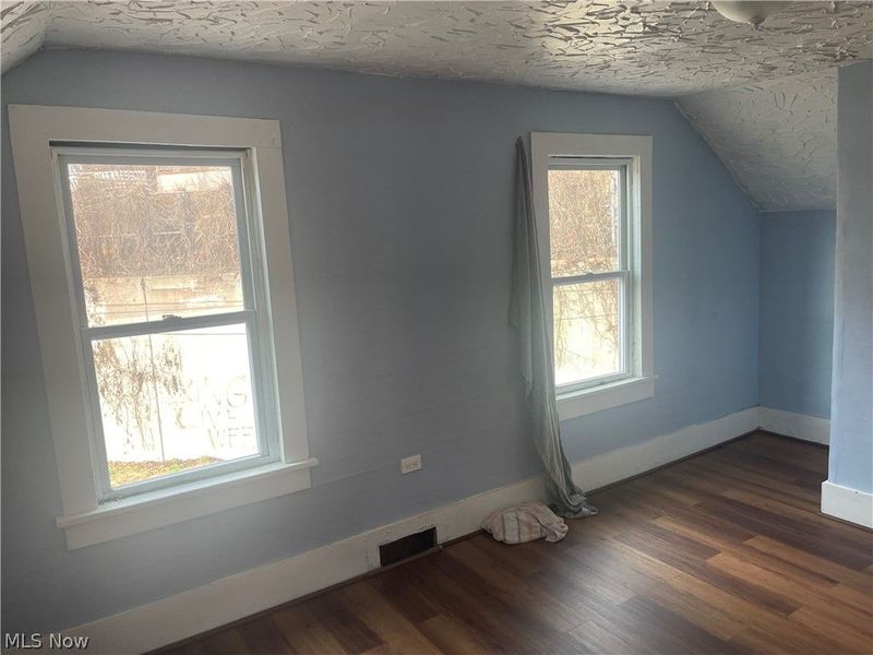 2125 SW 7th Street SW, Akron, OH 44314 Photo 15