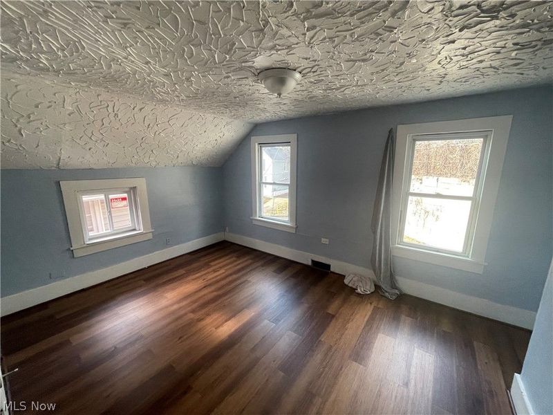 2125 SW 7th Street SW, Akron, OH 44314 Photo 16