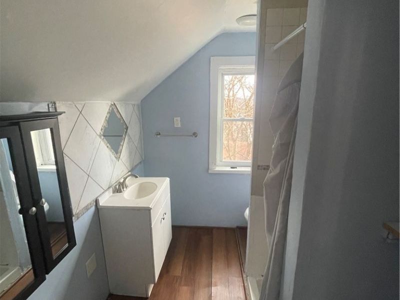 2125 SW 7th Street SW, Akron, OH 44314 Photo 17