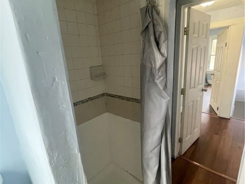 2125 SW 7th Street SW, Akron, OH 44314 Photo 18