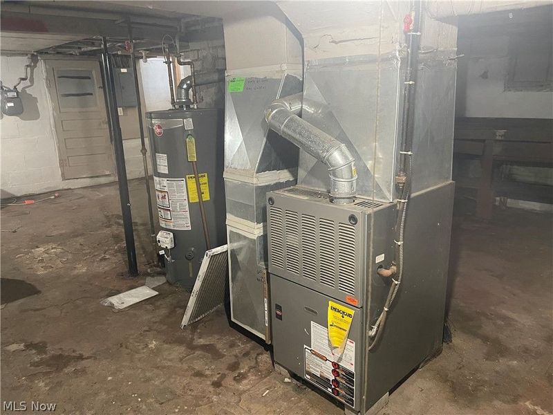 2125 SW 7th Street SW, Akron, OH 44314 Photo 20