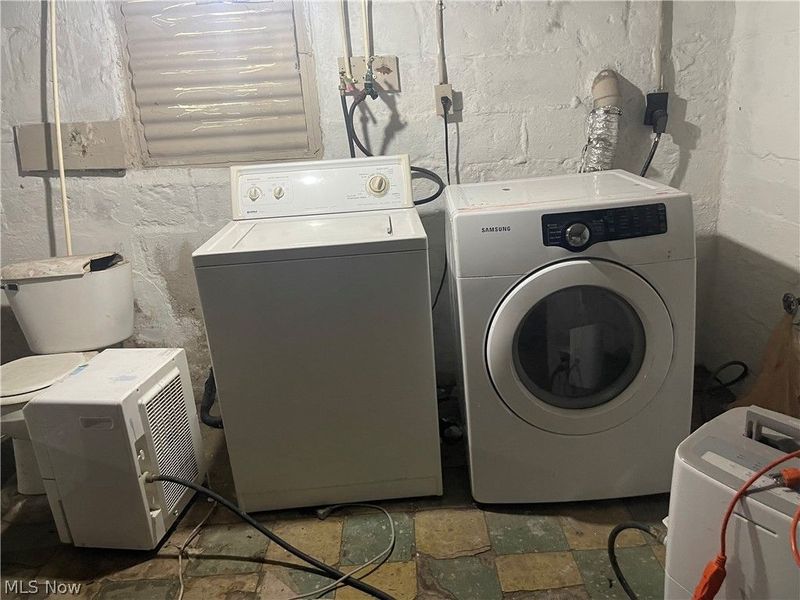 2125 SW 7th Street SW, Akron, OH 44314 Photo 21