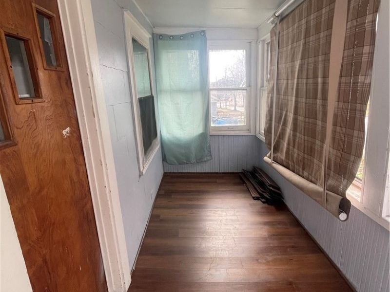 2125 SW 7th Street SW, Akron, OH 44314 Photo 3