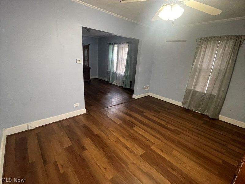 2125 SW 7th Street SW, Akron, OH 44314 Photo 4