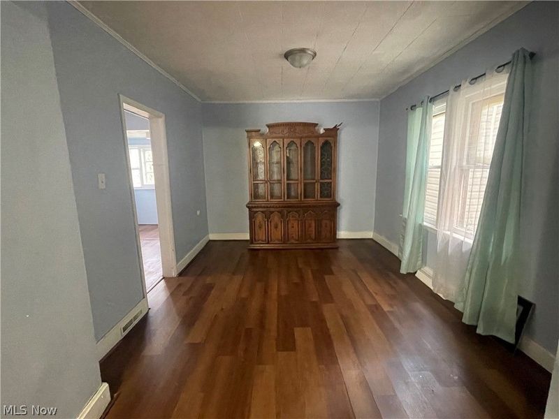 2125 SW 7th Street SW, Akron, OH 44314 Photo 5