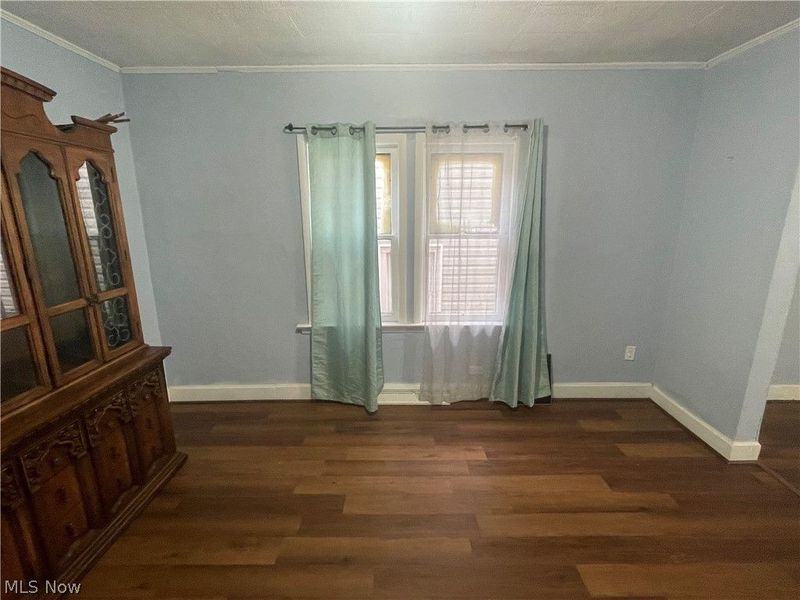 2125 SW 7th Street SW, Akron, OH 44314 Photo 6