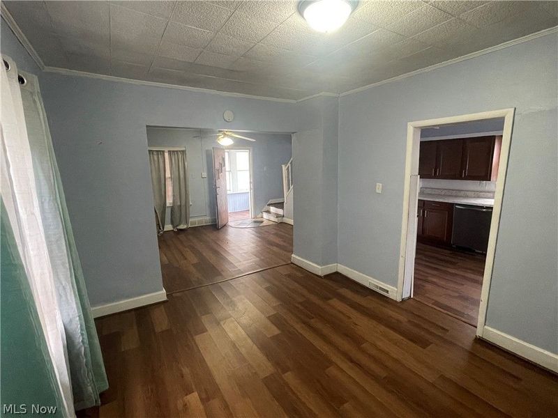 2125 SW 7th Street SW, Akron, OH 44314 Photo 7