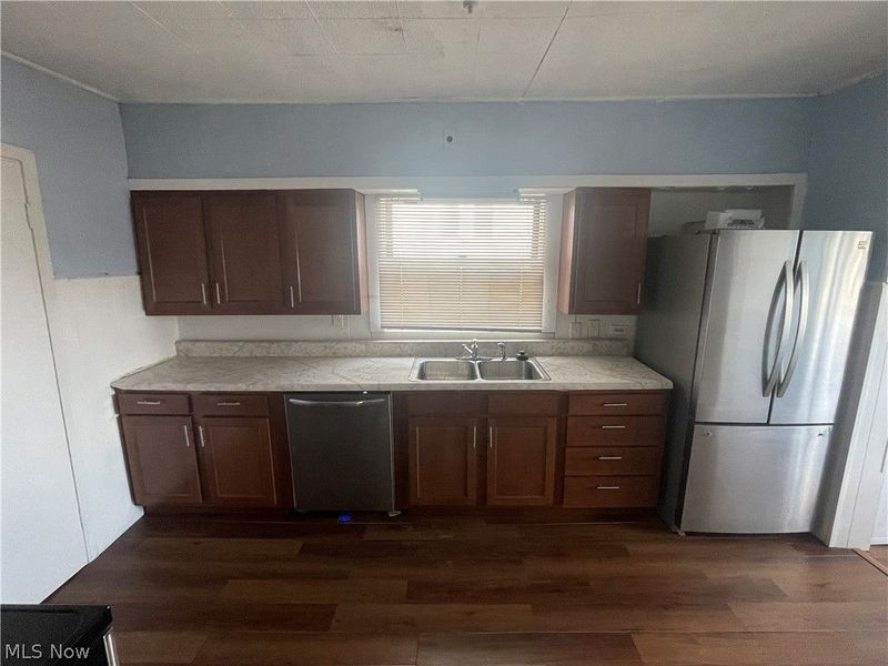 2125 SW 7th Street SW, Akron, OH 44314 Photo 8