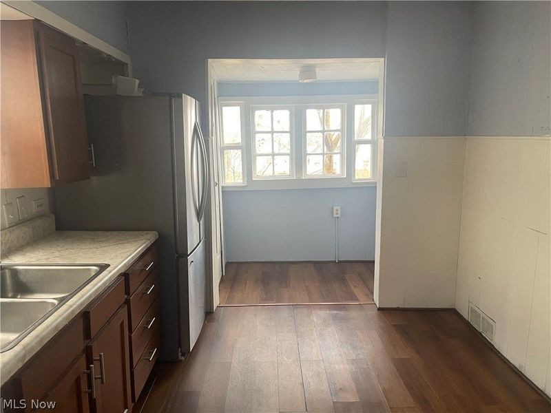 2125 SW 7th Street SW, Akron, OH 44314 Photo 9