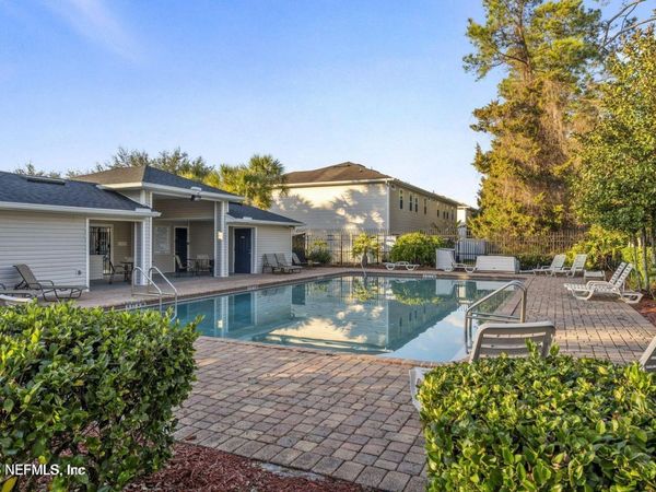 1777 BISCAYNE BAY Circle, Jacksonville, FL 32218