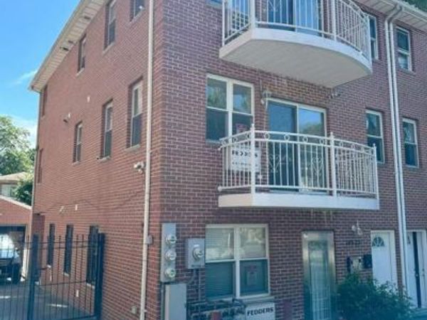 143-22 Beech Avenue , Flushing, NY 11355