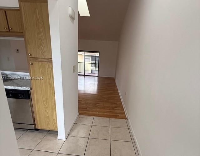 2255 SW 80th Ter , Unit 2255, Miramar, FL 33025 Photo