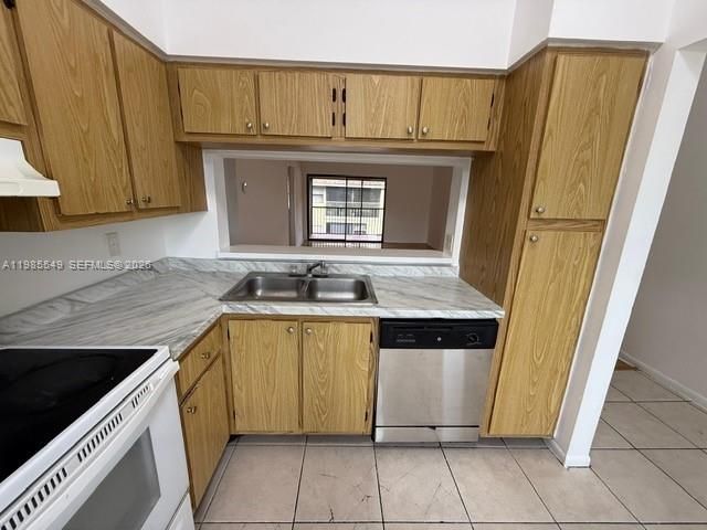 2255 SW 80th Ter , Unit 2255, Miramar, FL 33025 Photo