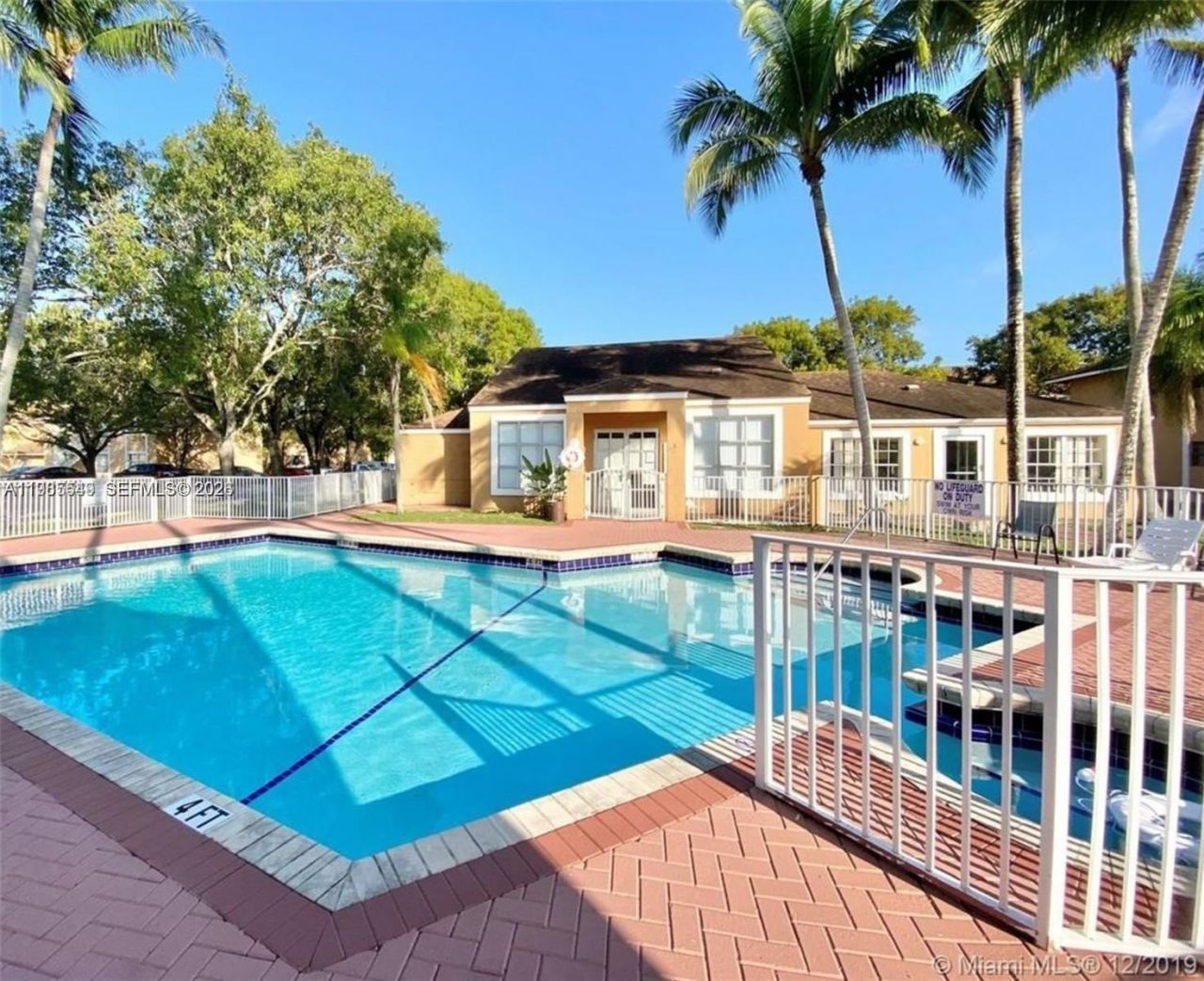 2255 SW 80th Ter , Unit 2255, Miramar, FL 33025 Photo