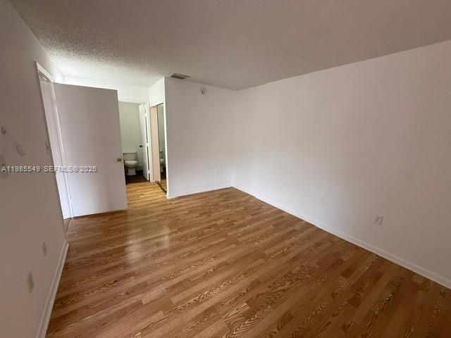 2255 SW 80th Ter , Unit 2255, Miramar, FL 33025 Photo