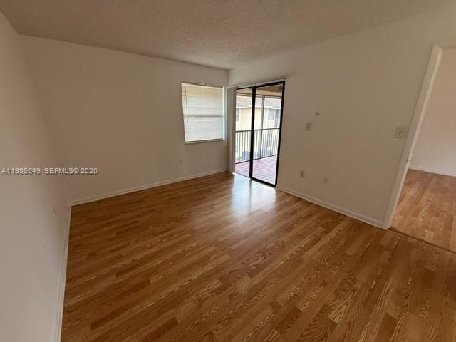 2255 SW 80th Ter , Unit 2255, Miramar, FL 33025 Photo