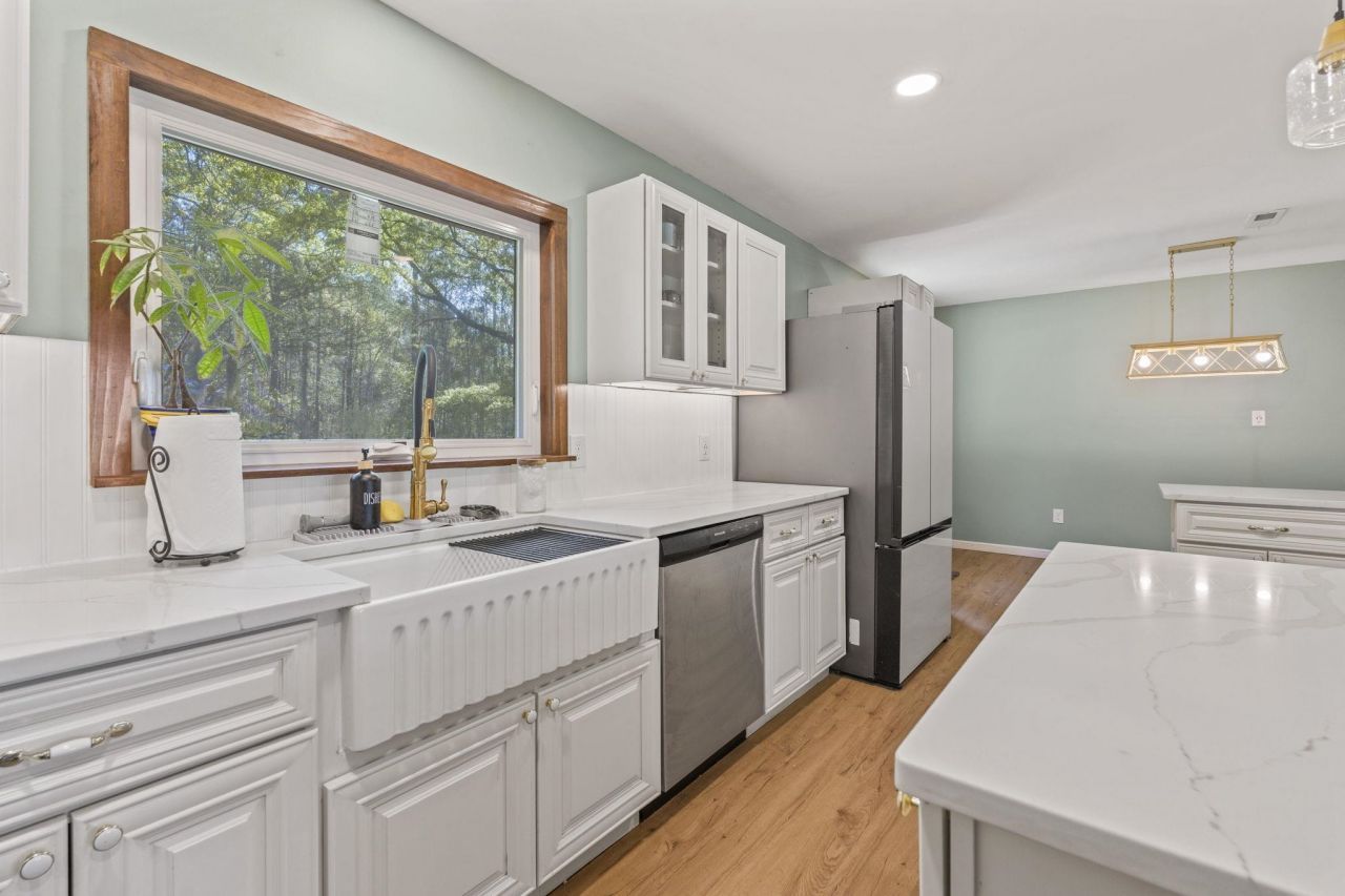 2090 Little Lamb Rd. Photo 10