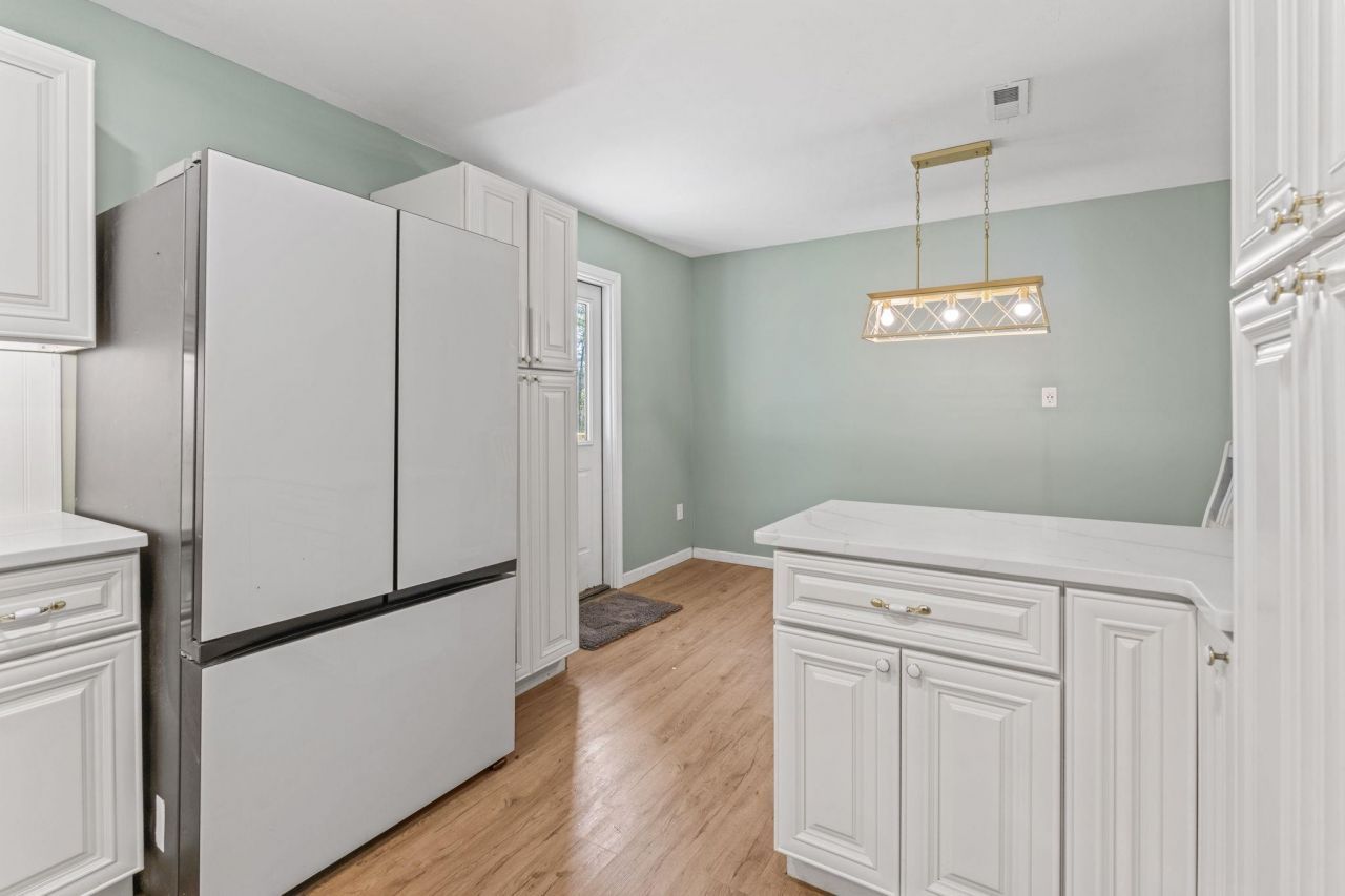 2090 Little Lamb Rd. Photo 12