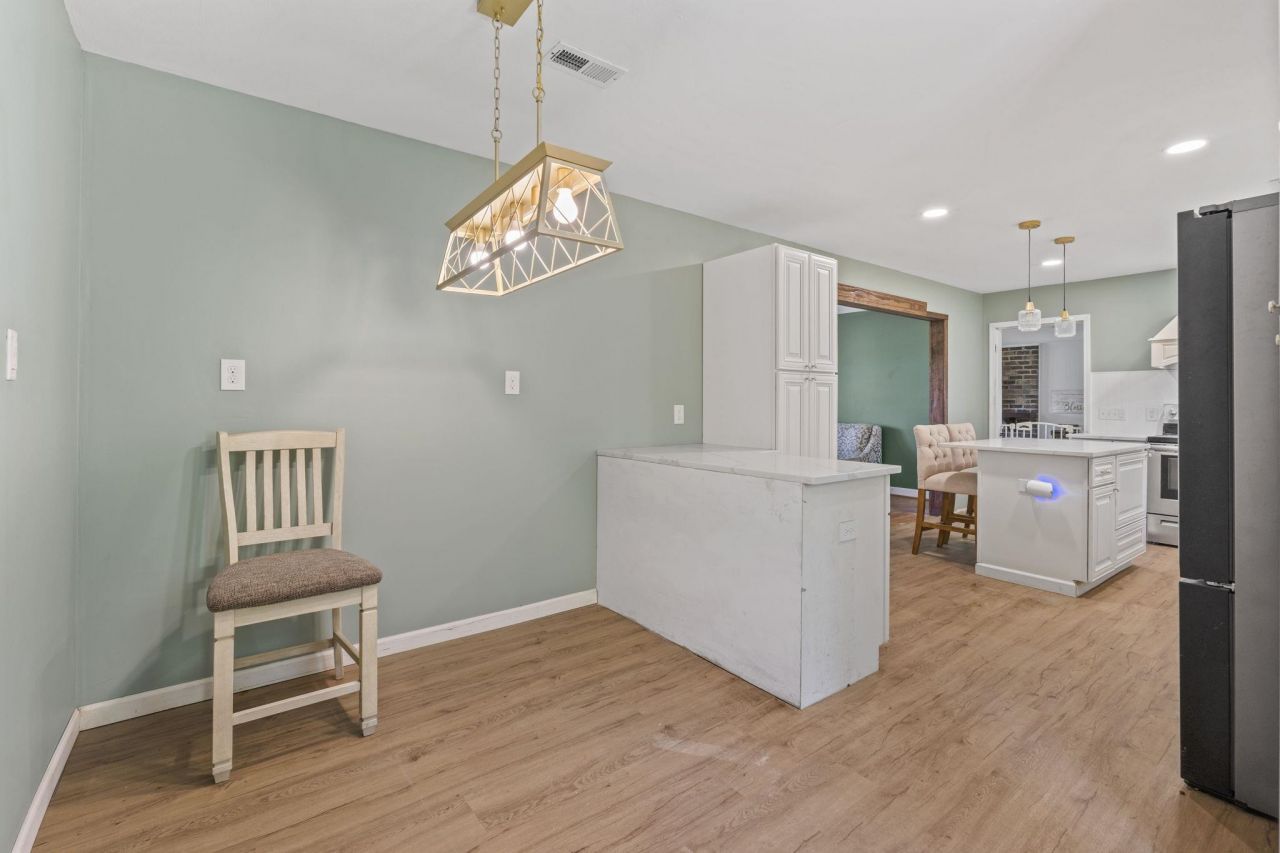 2090 Little Lamb Rd. Photo 13
