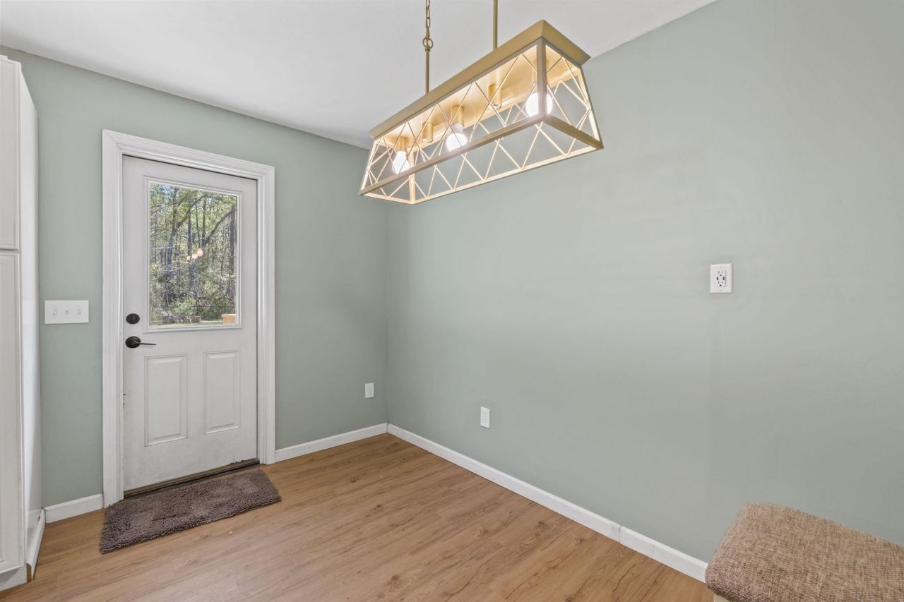2090 Little Lamb Rd. Photo 14