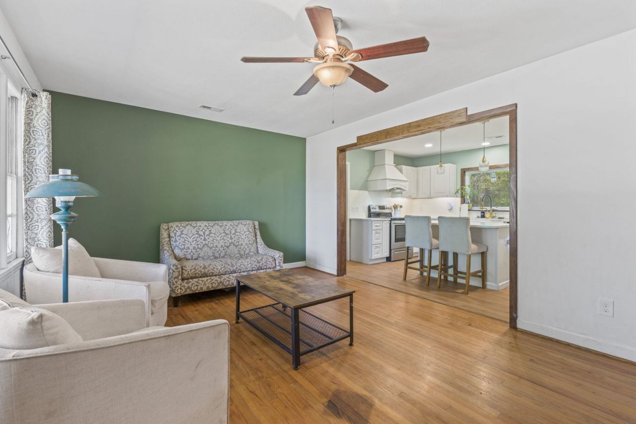 2090 Little Lamb Rd. Photo 15