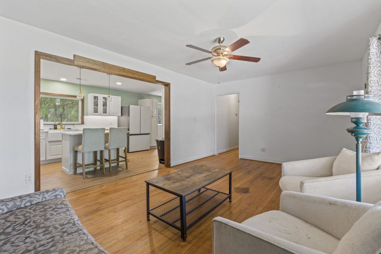 2090 Little Lamb Rd. Photo 17