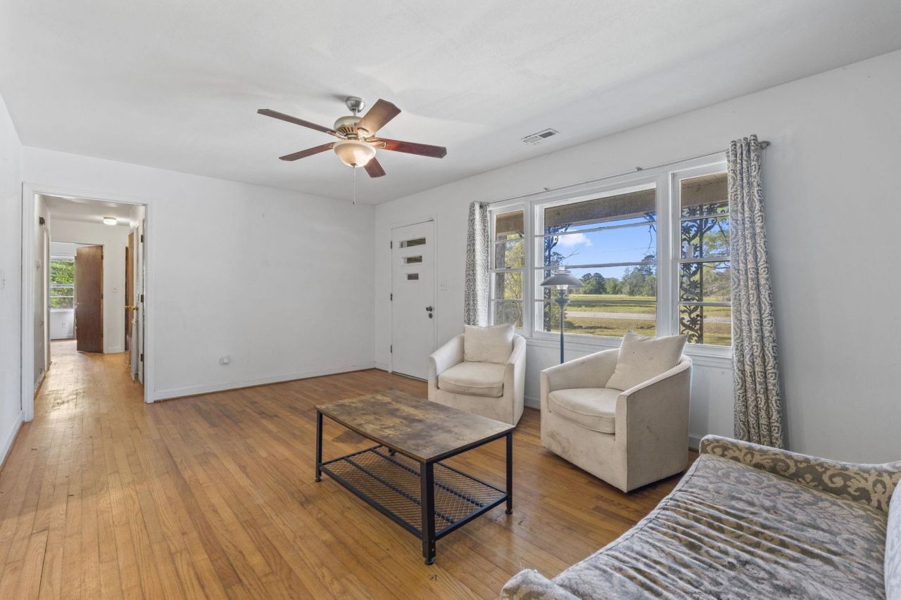 2090 Little Lamb Rd. Photo 18