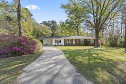 2090 Little Lamb Rd. photo 4