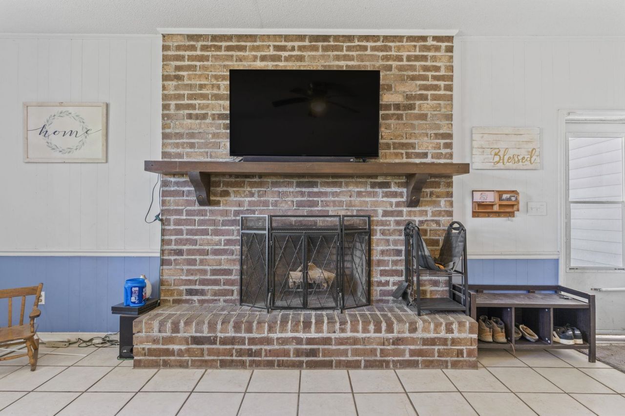 2090 Little Lamb Rd. Photo 20