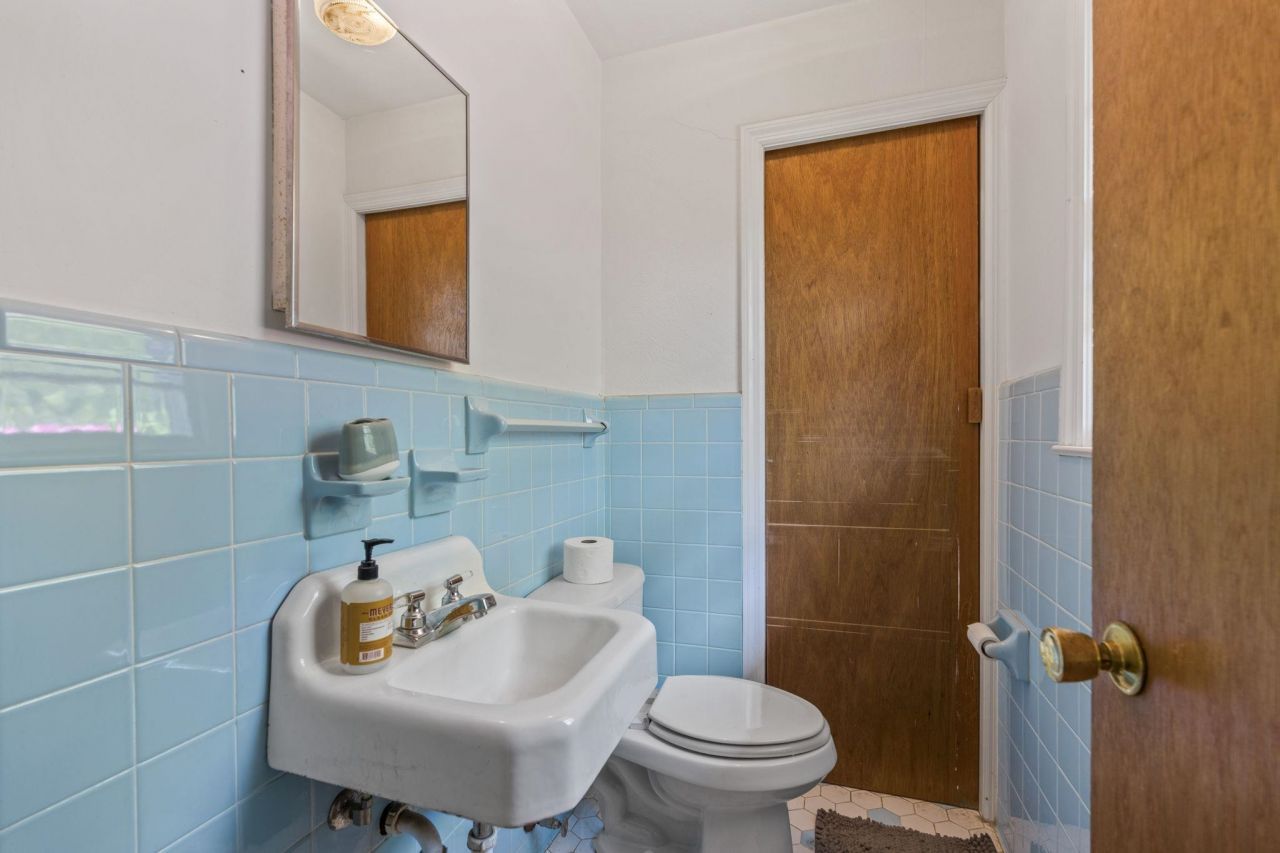 2090 Little Lamb Rd. Photo 25