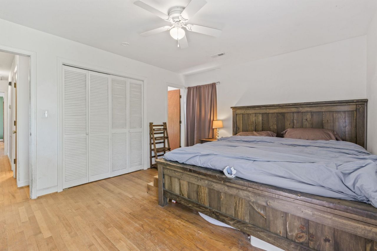 2090 Little Lamb Rd. Photo 26