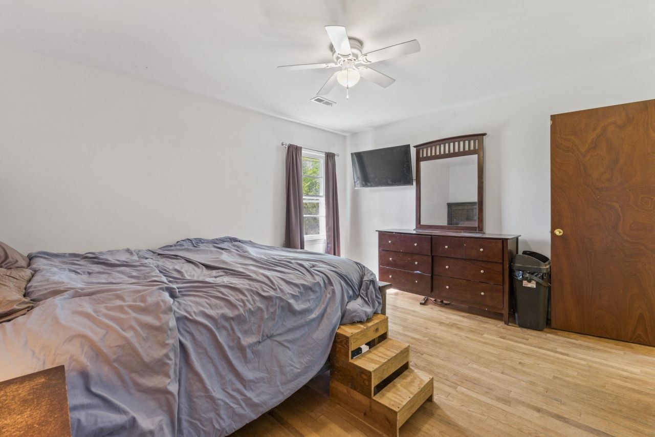 2090 Little Lamb Rd. Photo 27
