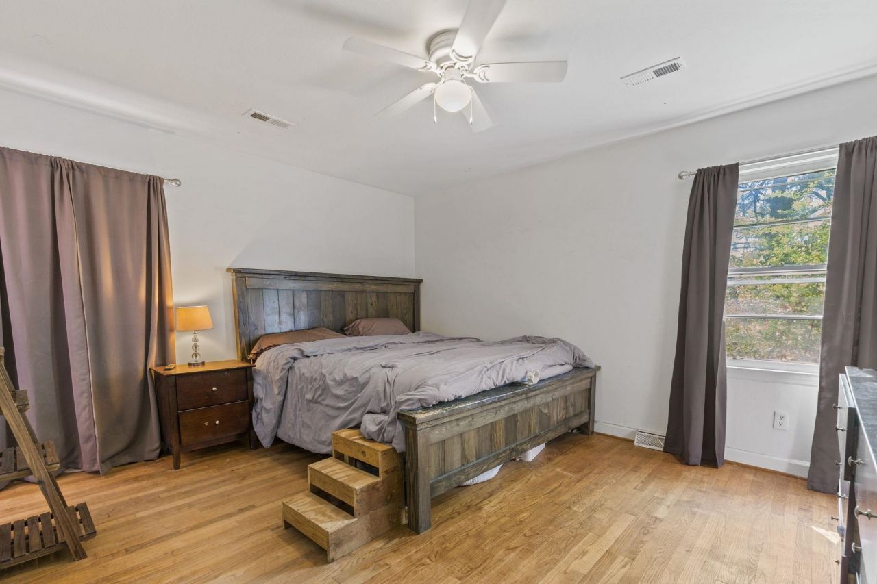 2090 Little Lamb Rd. Photo 28