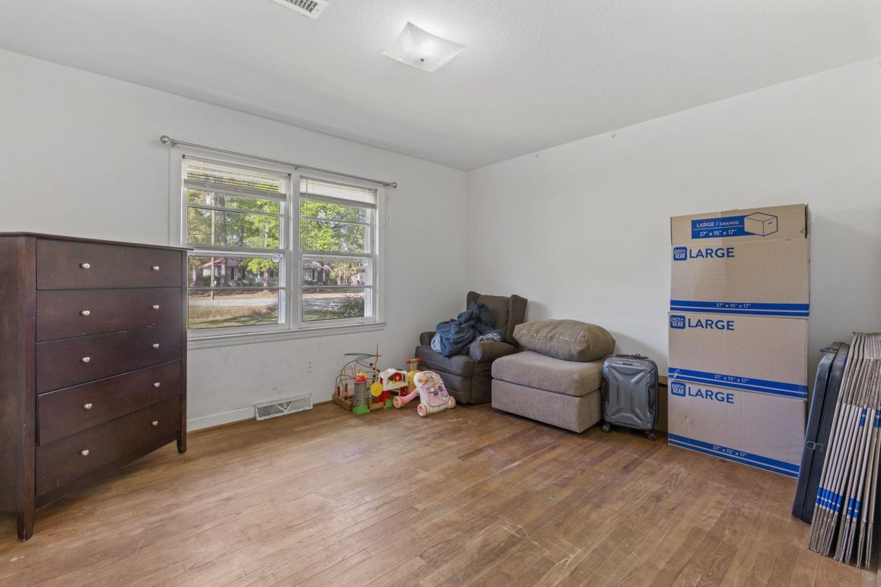 2090 Little Lamb Rd. Photo 29