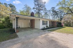 2090 Little Lamb Rd. photo 4
