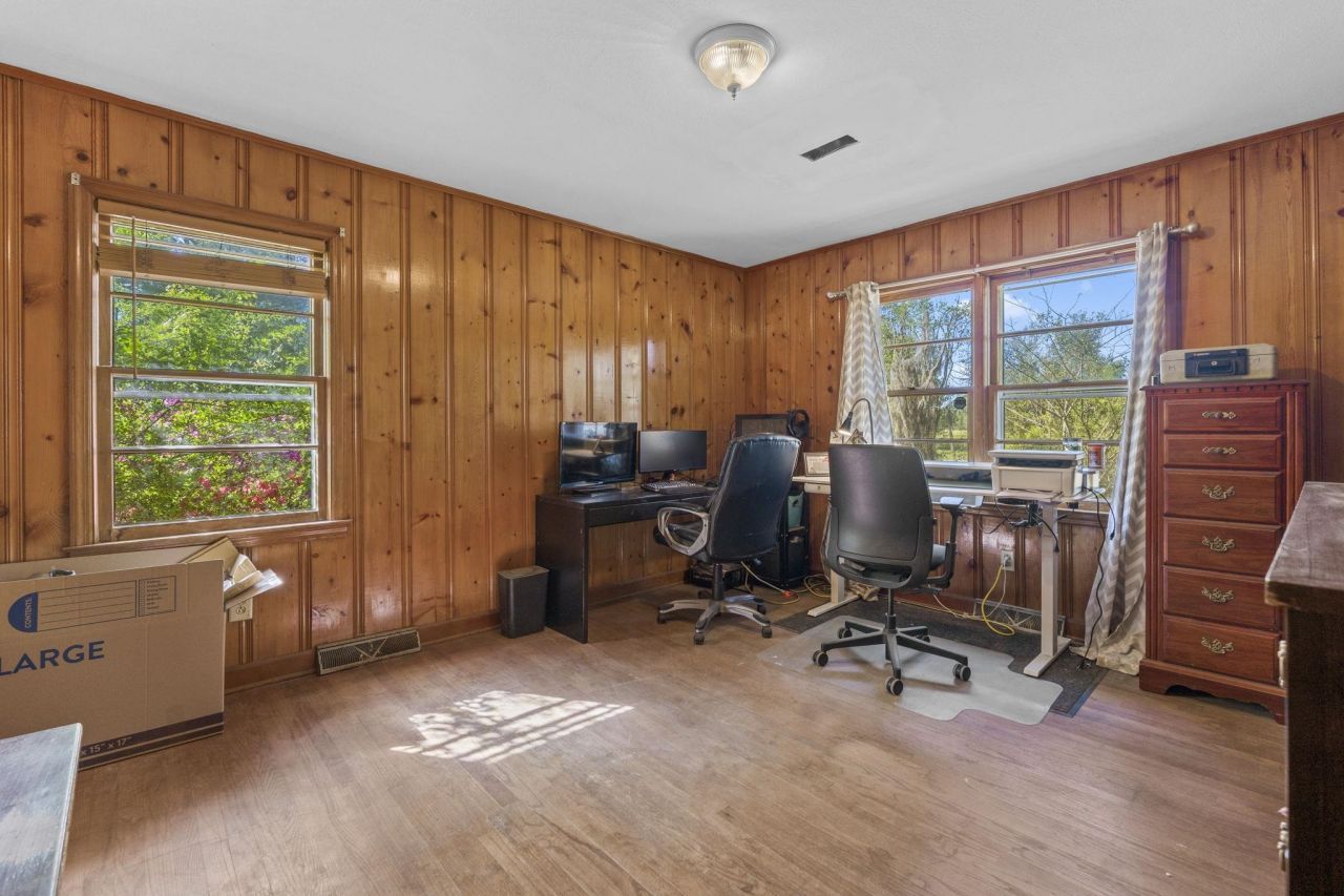 2090 Little Lamb Rd. Photo 30