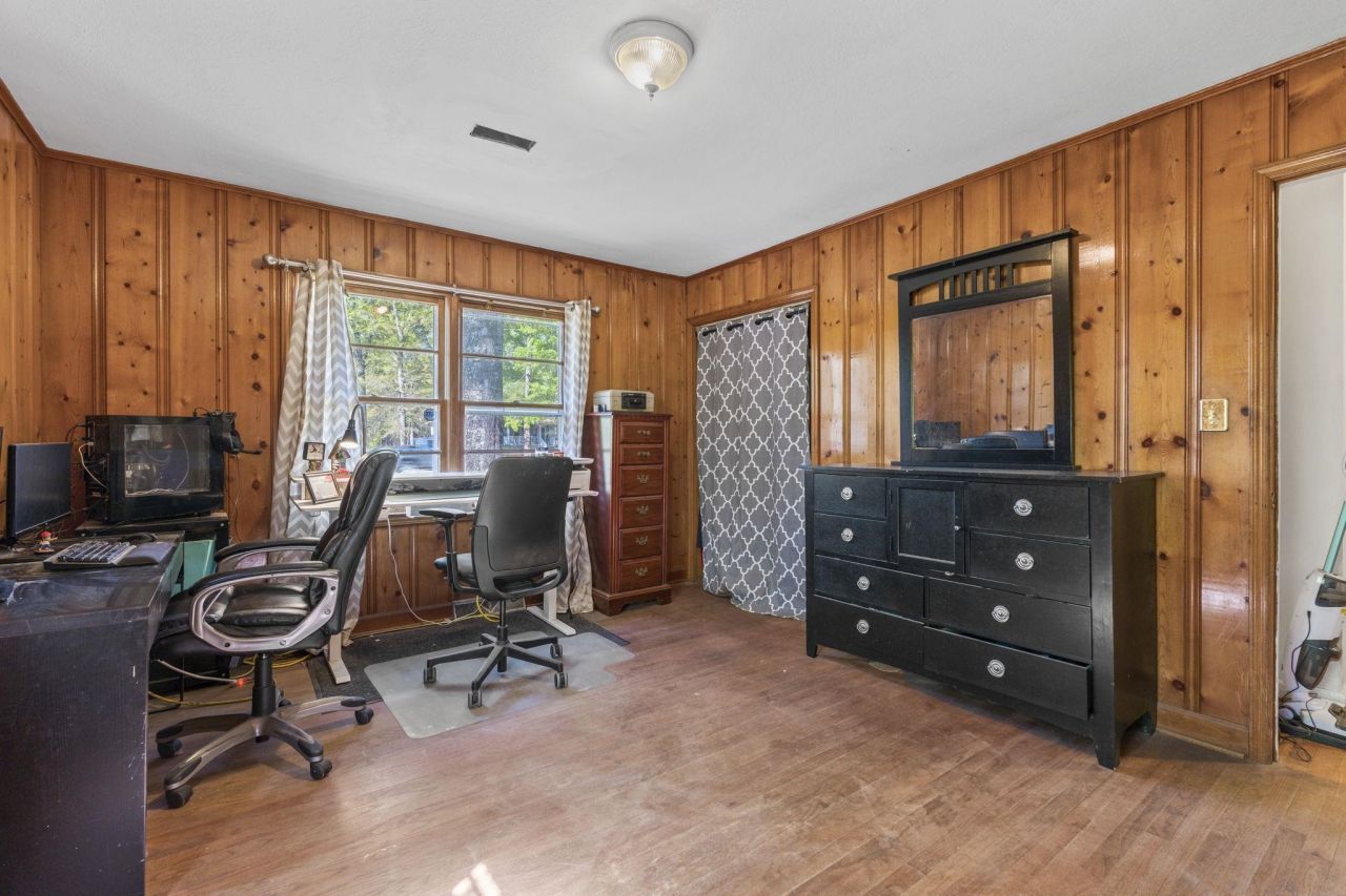 2090 Little Lamb Rd. Photo 31