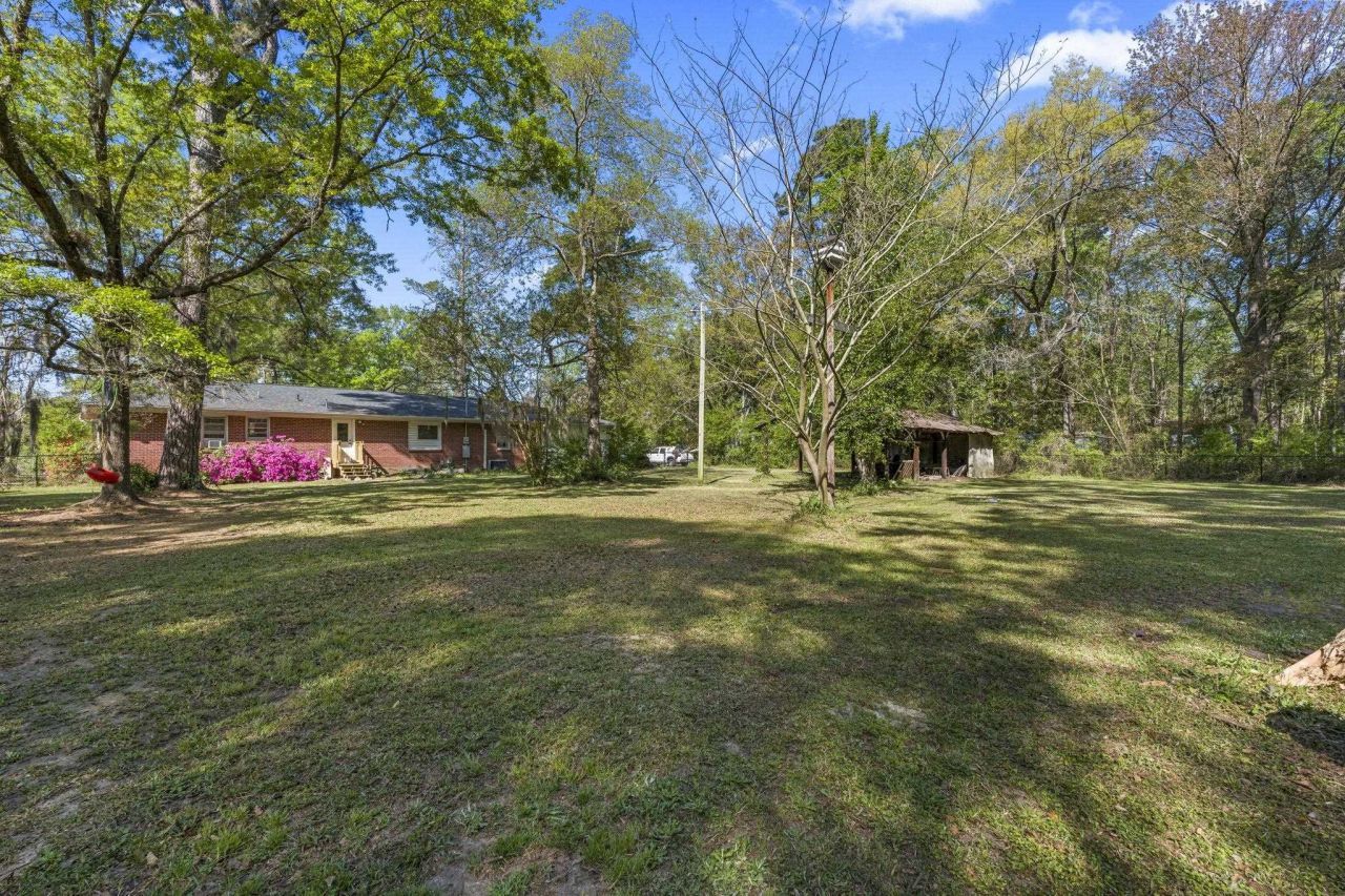 2090 Little Lamb Rd. Photo 35
