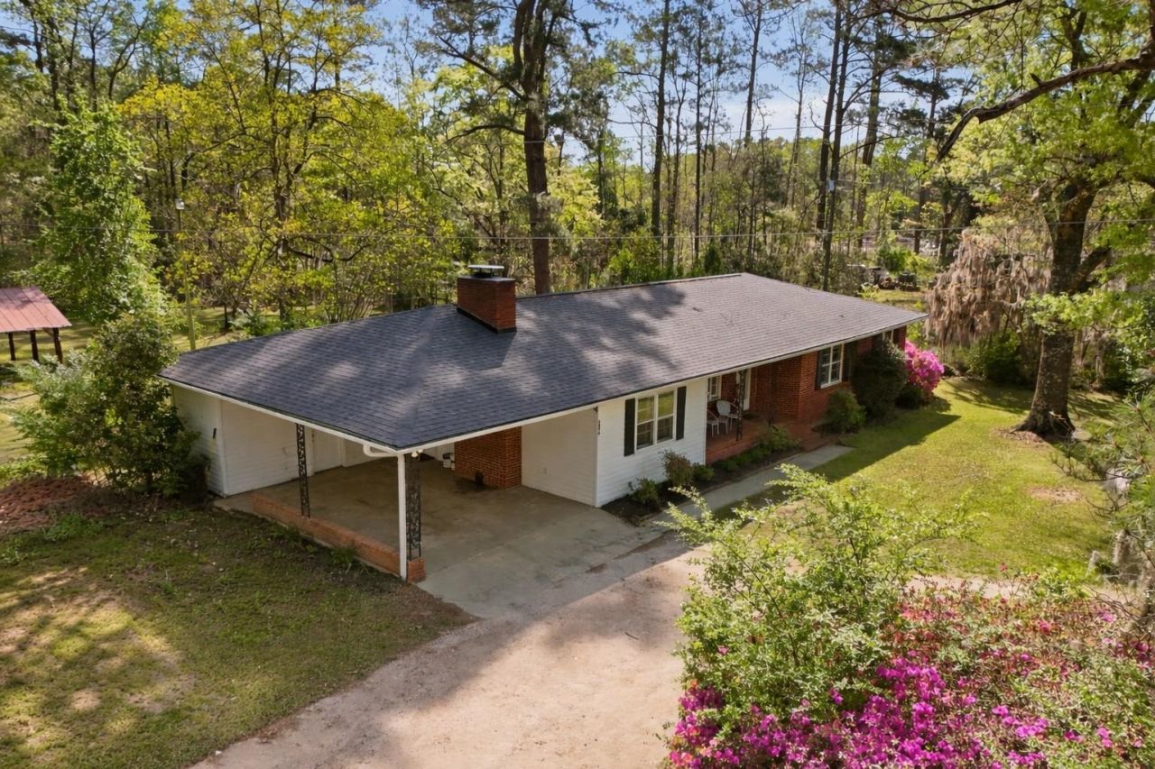 2090 Little Lamb Rd. Photo 36